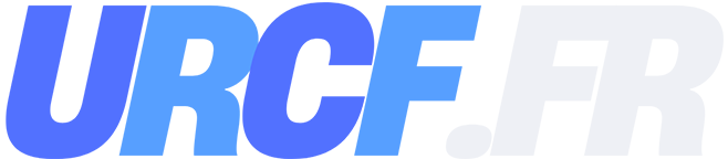 URCF