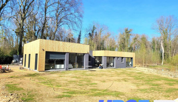 2b2m | Construction - Rénovation | 91 - 91510 Janville-Sur-Juine