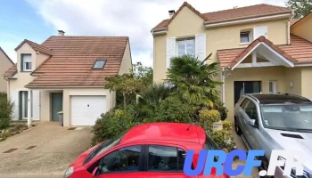 A2ct Batiment - 77144 Montévrain