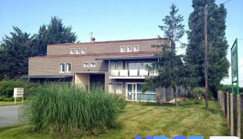 A2s Bâtiment Aquitaine - 24240 Rouffignac-De-Sigoulès