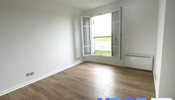 Abracadabra renovation - France