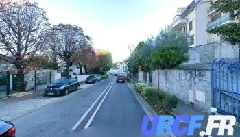 Abri Entreprise Générale de Bâtiment - 94360 Bry-Sur-Marne