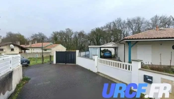 Ac-bois-concept - 33470 Le Teich
