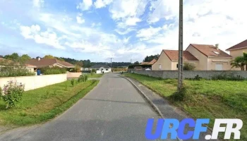 Acaro - 64121 Montardon