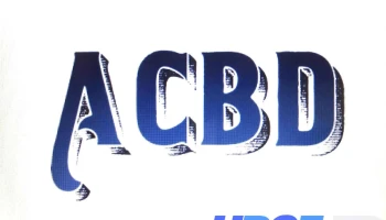 Acbd - France