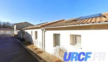 Activ Travaux Poitiers Sud - Vouneuil-Sous-Biard
