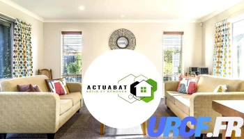 Actuabat - 78730 Saint-Arnoult-En-Yvelines