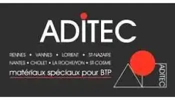 Aditec - France