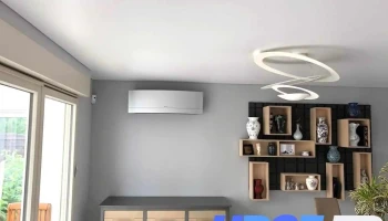 Ag Clim 17 - Andilly