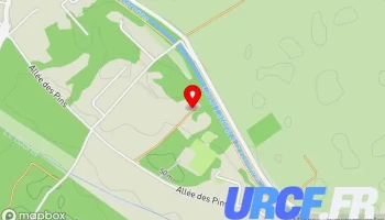 Agence Aquitaine Sécurité - Fourques-Sur-Garonne