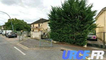 Agence Kp1 de Malemort - Malemort
