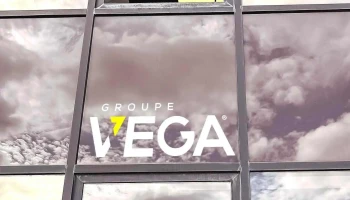 Agence Paris Nord - Groupe Vega - 93200 Saint-Denis