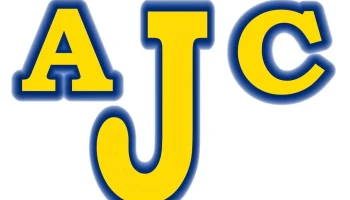 Ajc Jointeur - France