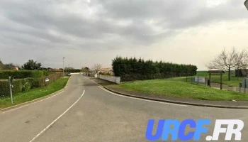 Ajc Menuiseries - Andilly