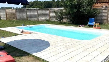 Ak carrelage - 40180 Saubusse
