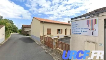 Alain Pericat - 87300 Peyrat-De-Bellac