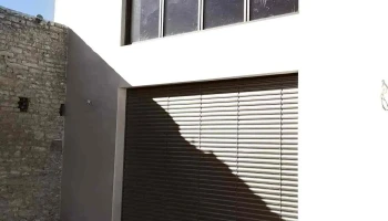 Alaya Construction 17 - 17000 La Rochelle