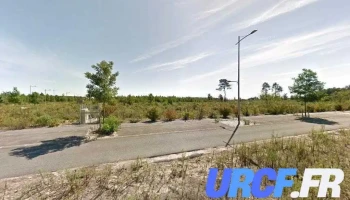 Alliance Pro Carrelage - 40230 Saint-Geours-De-Maremne
