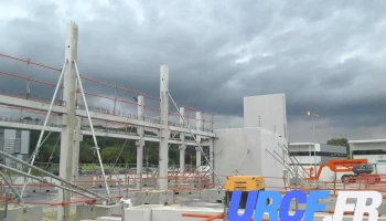 Alta Constructions Betinov - 79100 Thouars