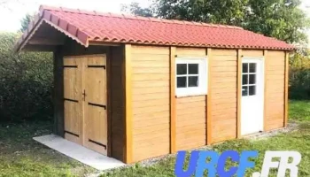 Alta Constructions Doizon - Loretz-D'Argenton