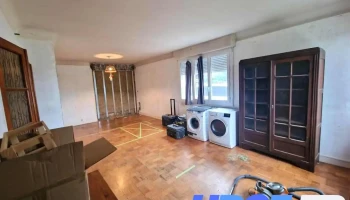 Ambiance Rénovation - Cézac