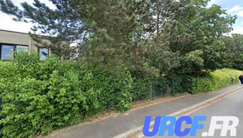 Amiblu France Sas - 95800 Cergy