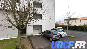 Ams Céramique - carreleur à Buxerolles - Buxerolles