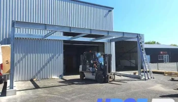 APB-Climatisation-Chauffage-Pompe à Chaleur-Alarme-TOSHIBA-PROXEO-DAITEM-Bergerac-Périgueux-Sarlat-Dordogne - 24100 Bergerac