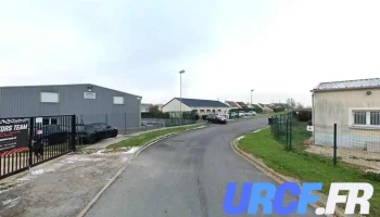 Apelec - Les 18 Arpents