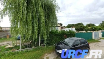 Aquabat Negoce - Andernos-Les-Bains