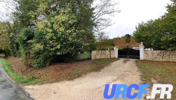 Aquirenov - 47140 Saint-Sylvestre-Sur-Lot