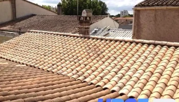Aquitaine Toiture Chancellé Atc Sarl - 33127 Martignas-Sur-Jalle