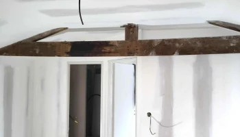 Ar concept - 16600 Ruelle-Sur-Touvre