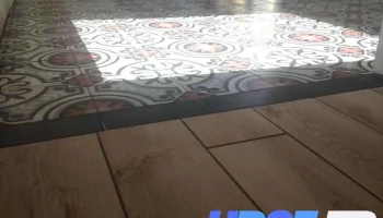 Argo Carrelage - 33140 Villenave-D'Ornon