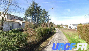 Arkohm - Electricité, Climatisation et Bornes Irve - 86800 Sèvres-Anxaumont