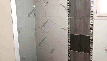 Art carrelage - Avanton