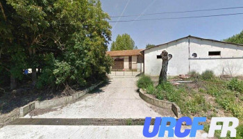 Artebat - Castelmoron-Sur-Lot