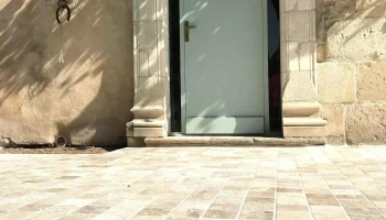 Artisan Carrelage Concept Sarl - 33240 La Lande-De-Fronsac
