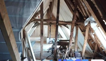 Artisan L'Ange 2 Services - Boulazac Isle Manoire