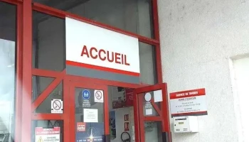 Asturienne Tarbes - Matériaux de couverture pour toitures - Tarbes