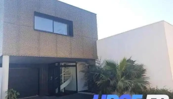 Atelier 715 Sarl - Fouras