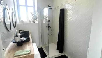 B.r Carrelage - Condat-Sur-Vienne