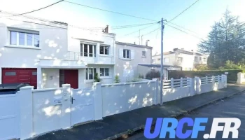 Bateoo.com - 17000 La Rochelle