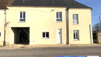 Bati Toit - 77169 Boissy-Le-Châtel