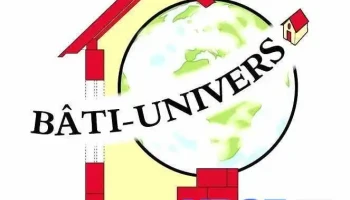 Bâti Univers - 78730 Saint-Arnoult-En-Yvelines
