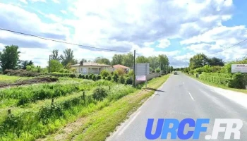 Batiland Matériaux Lacombe - Prigonrieux