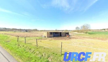 Bccm 86 - 86380 Ouzilly