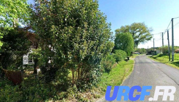 Benjamin Chanloup - 33660 Saint-Sauveur-De-Puynormand