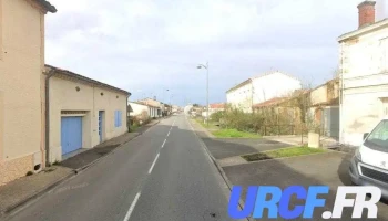 Big - Eau - Lesparre-Médoc