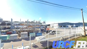 BigMat Socomat - Agence de St-Junien - Saint-Junien